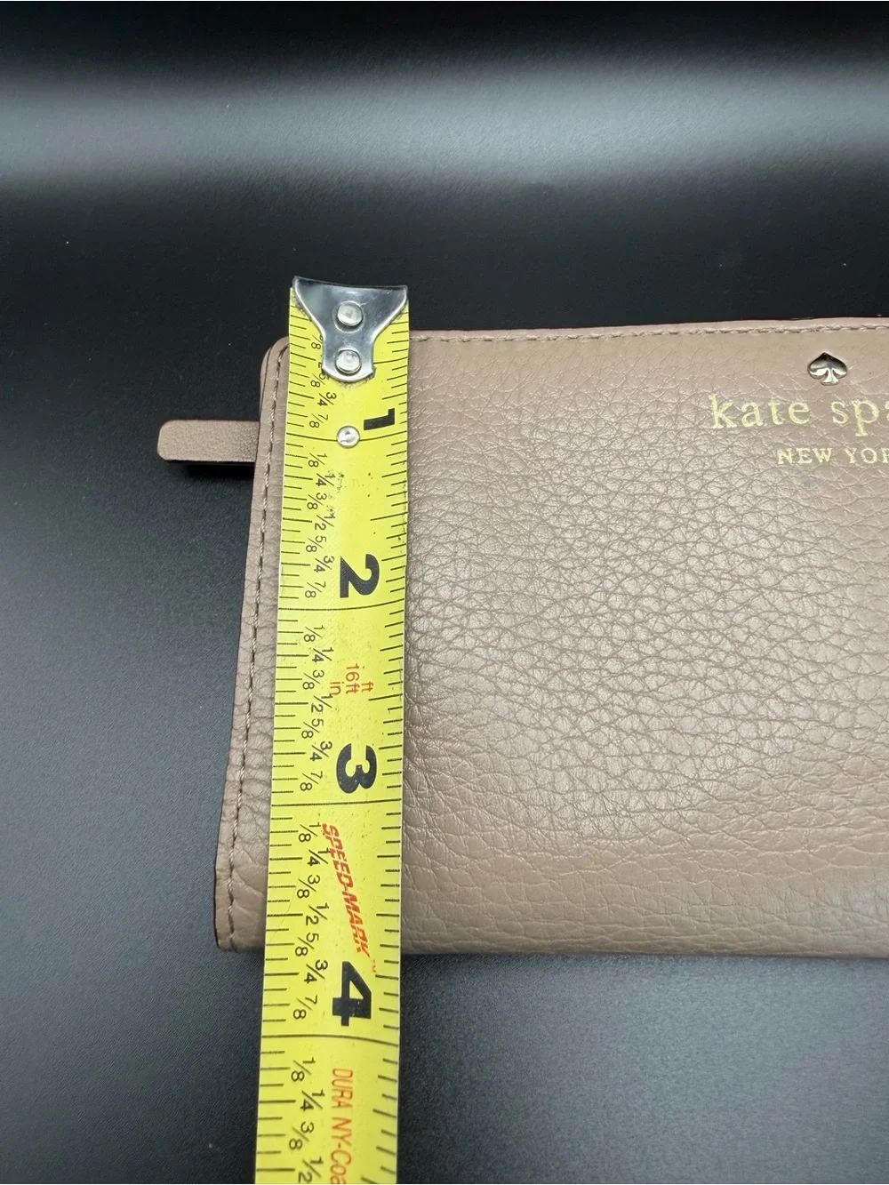 kate spade style kate